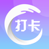 小打卡-小打卡v1.1安卓版APP下载