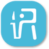 字初识-字初识v2.0安卓版APP下载