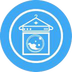 洗迎天下-洗迎天下v1.0.0安卓版APP下载