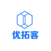 优拓客-优拓客v1.3.2安卓版APP下载