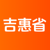 吉惠省-吉惠省v1.1.0安卓版APP下载
