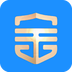 金年晟会照相软件-金年晟会照相软件v1.1.1安卓版APP下载