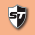Safe Tec-Safe Tecv1.1.0安卓版APP下载