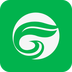 海菜江楠-海菜江楠v1.0.0安卓版APP下载