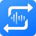 配音狗-配音狗v1.3.0.0安卓版APP下载
