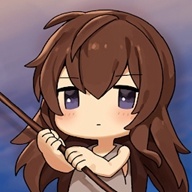 漂流少女（国际服）-漂流少女（国际服）v1.375安卓版APP下载