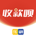 收款呗-收款呗v1.0.6安卓版APP下载