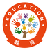 伟德教育-伟德教育v1.0.0安卓版APP下载