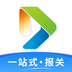 芯达通-芯达通v1.0.5安卓版APP下载