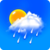 365天气预报-365天气预报v4.44安卓版APP下载