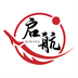 启航-启航v1.1.5安卓版APP下载