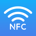 万能手机NFC门禁卡钥匙-万能手机NFC门禁卡钥匙v23.04.18安卓版APP下载