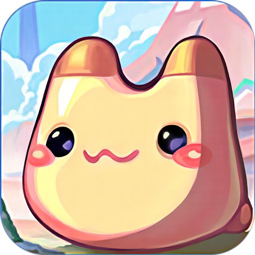 永恒岛-彩虹世界-永恒岛-彩虹世界v1.0.1安卓版APP下载