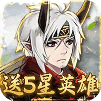 挂江湖（GM现金红包版）-挂江湖（GM现金红包版）v1.10安卓版APP下载