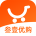 叁壹优购-叁壹优购v1.0.4安卓版APP下载