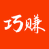 巧赚-巧赚v1.0.25安卓版APP下载