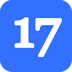 17帮-17帮v4.4.29安卓版APP下载