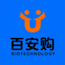 百安购-百安购v1.1.0安卓版APP下载