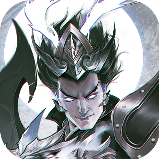 热血三国志ol-热血三国志olv2.5.8安卓版APP下载
