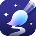 AI画作-AI画作v1.0.0.0安卓版APP下载