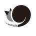 山猫-山猫v1.0安卓版APP下载
