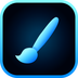 一键AI绘画-一键AI绘画v1.0.0.0安卓版APP下载