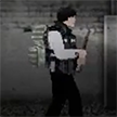 背水一战-背水一战v1.230306安卓版APP下载
