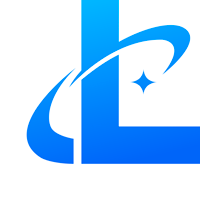 LinkerPlus-LinkerPlusv2.0.0安卓版APP下载