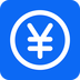 叮叮记账本-叮叮记账本v1.2.1安卓版APP下载