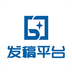 编辑发稿平台-编辑发稿平台v2.3.0.20221213安卓版APP下载