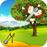 苹果射击（Apple Shooter）-苹果射击（Apple Shooter）v18安卓版APP下载