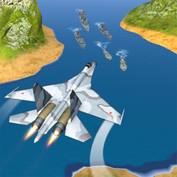 空中王者-空中王者v1.2安卓版APP下载