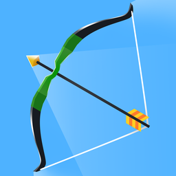隐形射手-隐形射手v1.8.0安卓版APP下载
