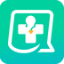 远橙医疗-远橙医疗v1.4.0安卓版APP下载