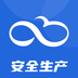 星选润吧云-星选润吧云v1.0.3安卓版APP下载