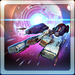 星际突袭汉化（手谈汉化）-星际突袭汉化（手谈汉化）v1.2.0p4安卓版APP下载