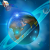 3D卫星地图-3D卫星地图v1.0.0安卓版APP下载