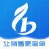绿建管家-绿建管家v1.0.3安卓版APP下载