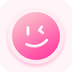 秀颜老照片修复-秀颜老照片修复v1.0.1安卓版APP下载