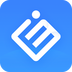 EasyECM综合监控系统平台V5.0-EasyECM综合监控系统平台V5.0v1.0.0安卓版APP下载