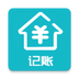 简单记-简单记v1.0安卓版APP下载
