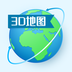 AR卫星街景地图-AR卫星街景地图v安卓版APP下载