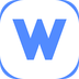 手机word文档编辑-手机word文档编辑v1.2安卓版APP下载