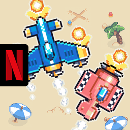 空中乱战-空中乱战v1.1.7安卓版APP下载