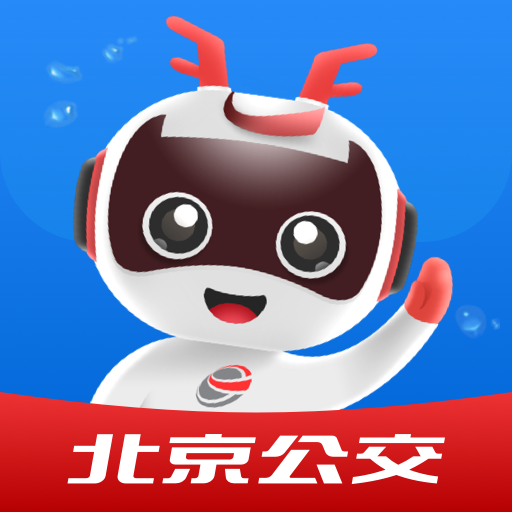 一路同行-一路同行v1.3.0安卓版APP下载