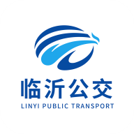 临沂公交-临沂公交v1.0.7安卓版APP下载