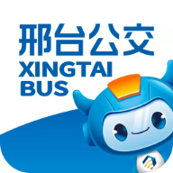 邢台公交-邢台公交v1.1.9安卓版APP下载