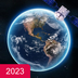 天眼3D高清卫星地图-天眼3D高清卫星地图v1325安卓版APP下载