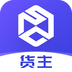世德物流货主-世德物流货主v1.1.8安卓版APP下载