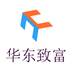 华东致富-华东致富v1.0.3安卓版APP下载